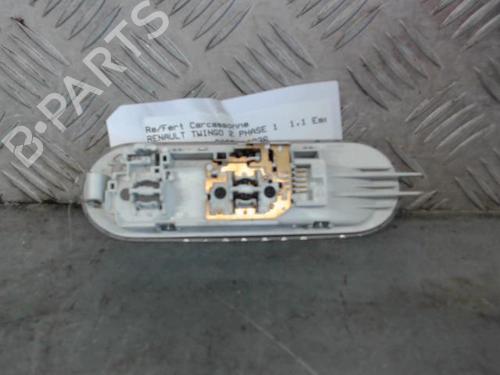 interior-roof-light-renault-twingo-ii-cn0_-2007-24824102 main image