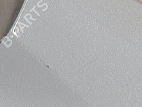 right-front-fenders-ford-fiesta-vi-cb1-ccn-2008-38558485 main image