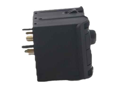 Headlight switch SUZUKI IGNIS II (MH) 1.3 DDiS (RM413D) | BP40203555I24 - Image 3