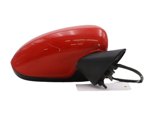 Retrovisor direito OPEL CORSA E (X15) 1.4 Turbo (08, 68) | BP37637295C27 - Image 2