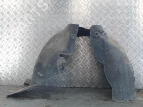 Used Wheel arch PEUGEOT 206 SW (2E/K) 1.4 (75 hp) 29511297