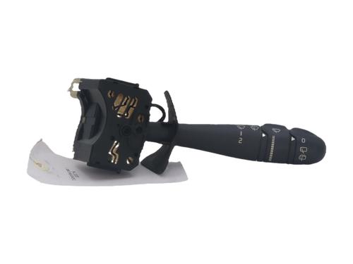 Used Steering column stalk Steering column stalk RENAULT CLIO II (BB_, CB_) 1.9 D (B/CB0E, BB0J) (64 hp) 40126272 40126272