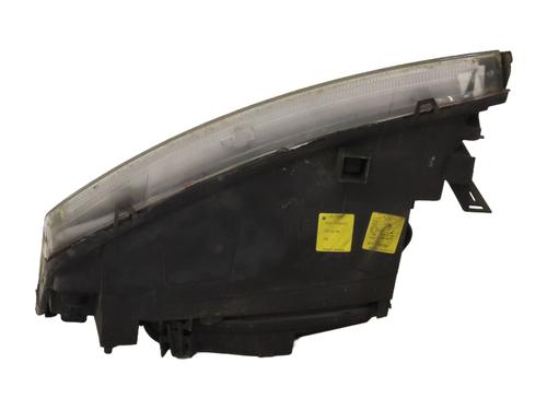 Right headlight FORD MONDEO III (B5Y) 1.8 16V | BP23840530C29 