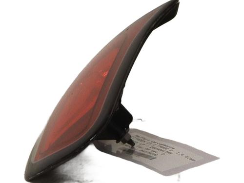 Used Right tailgate light Right tailgate light CITROËN C3 II (SC_) 1.4 HDi 70 (SC8HZC, SC8HR0, SC8HP4) (68 hp) 23051986 23051986