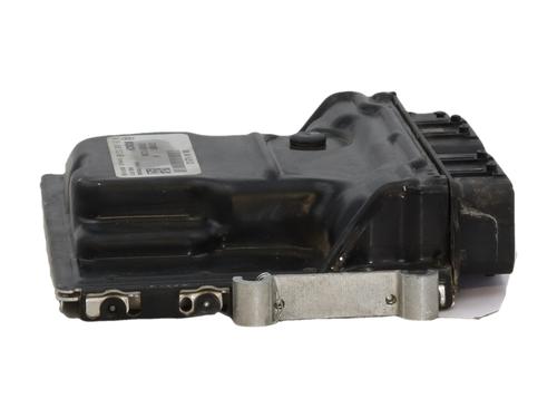 Engine control unit (ECU) RENAULT CLIO V (B7_) 1.5 Blue dCi 85 (B7AG) | BP36322769M57  - Image 6