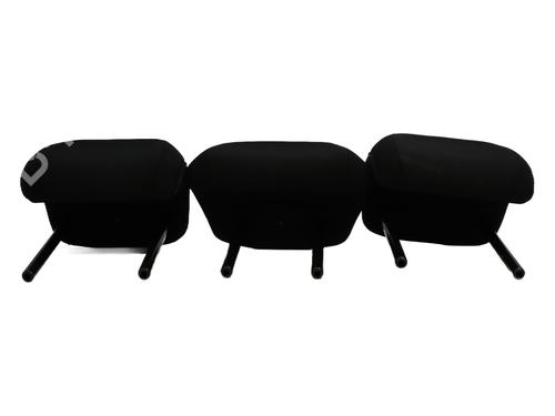 headrest-citroen-ds4-nx_-2011-2012-2013-2014-2015-32304705 main image