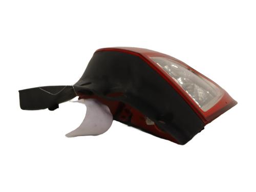 Right taillight RENAULT CLIO III (BR0/1, CR0/1) 1.5 dCi | BP24176914C35 