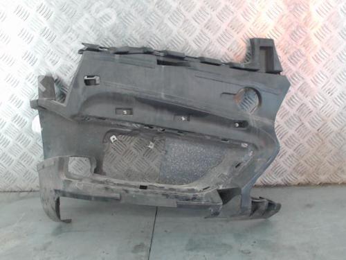 Used Front bumper bracket BMW 2 Active Tourer (F45) 216 d (116 hp) 29530069