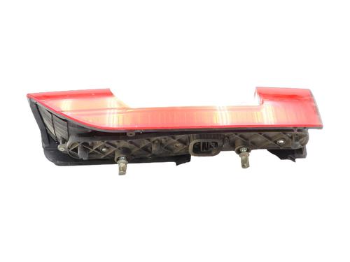 Left taillight CITROËN JUMPER II Van 2.2 HDi 130 | BP28611594C34 