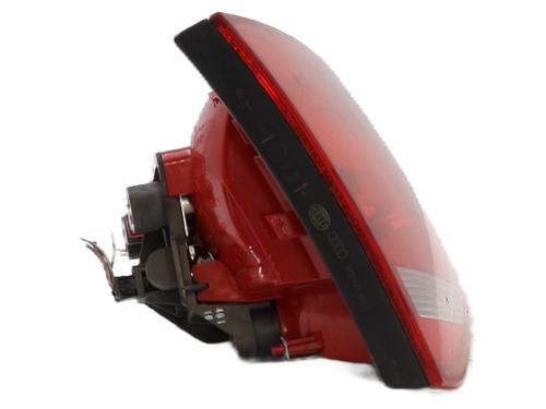 left-tailgate-light-audi-a4-b8-8k2-2007-2008-2009-2010-2011-2012-2013-2014-2015-2016-2017-33416786 main image