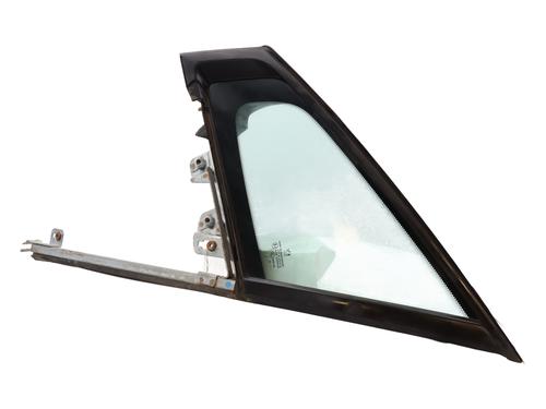 front-left-quarter-glass-peugeot-308-cc-4b_-2009-2010-2011-2012-2013-2014-2015-32235899 main image