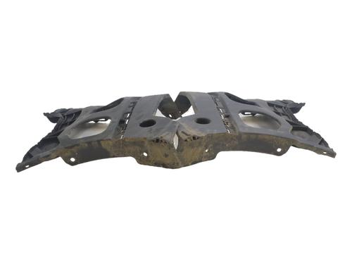 Used Rear bumper bracket Rear bumper bracket FORD TOURNEO COURIER B460 MPV 1.0 EcoBoost (100 hp) 40160372 40160372