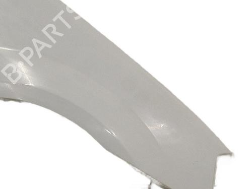 right-front-fenders-dacia-logan-mcv-ks_-2007-33707581 main image