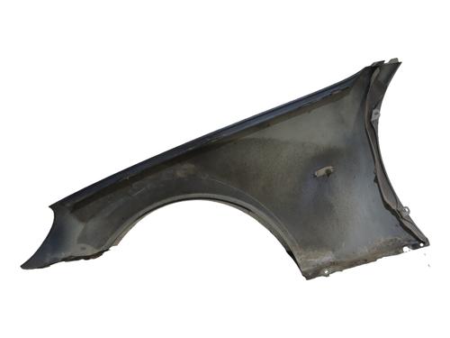 Used Right front fenders Right front fenders 36944019 36944019