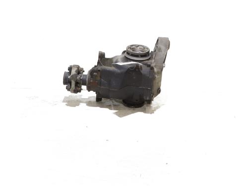 Rear differential BMW 1 (E87) 118 d | BP30720809M24 - Image 4