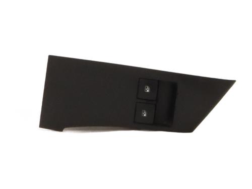 Left front window switch OPEL ASTRA J GTC 1.7 CDTI (08) | BP23840241I27 - Image 5