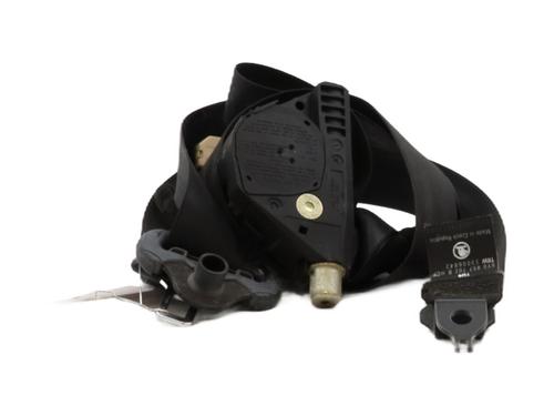 Front right seatbelt SKODA FABIA I Combi (6Y5)  | BP32143773I25  - Image 5