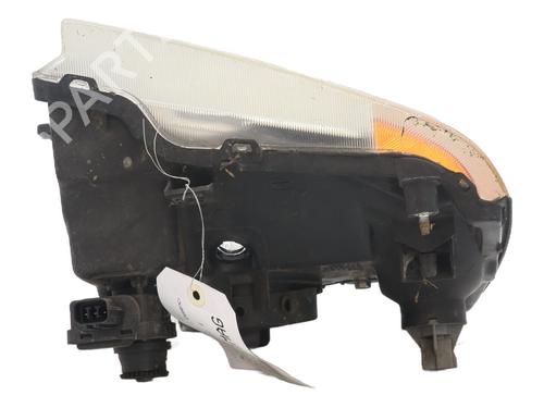 Left headlight SUZUKI WAGON R+ Hatchback (EM) 1.0 (RC410, SR410, SR412) | BP32979517C28  - Image 5