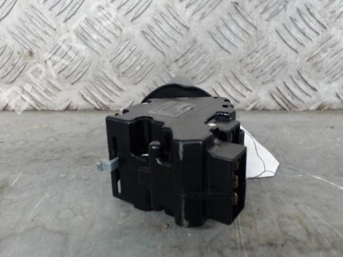 Switch RENAULT TWINGO I (C06_) 1.2 16V (C060) | BP29518849I30 