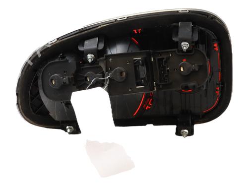 Used Left taillight Left taillight MINI MINI COUNTRYMAN (R60) Cooper D (112 hp) 36413085 36413085