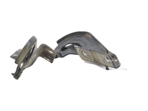 hingedoor-check-strap-citroen-c-crosser-vu_-vv_-2007-2008-2009-2010-2011-2012-39520352 main image