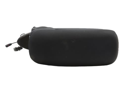Armrest / Center console MINI MINI (F56) One | BP37284546I20 - Image 2