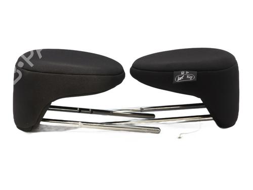 Used Headrest MINI MINI (R56) Cooper D (112 hp) 31376508