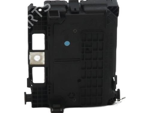 Fuse box CITROËN C3 II (SC_) 1.4 HDi 70 (SC8HZC, SC8HR0, SC8HP4) | BP32785501E1 - Image 4