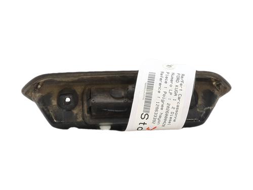 tailgate-handle-ford-kuga-i-2008-2009-2010-2011-2012-36845529 main image