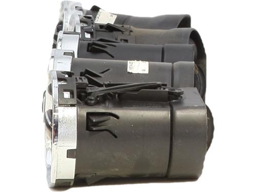 Air vent PEUGEOT 308 CC (4B_) 2.0 HDi | BP36762580I21 - Image 3
