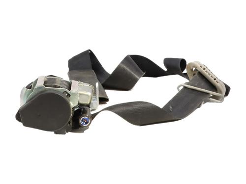 Front left seatbelt CITROËN C3 Picasso (SH_) | BP36560638I26 - Image 2