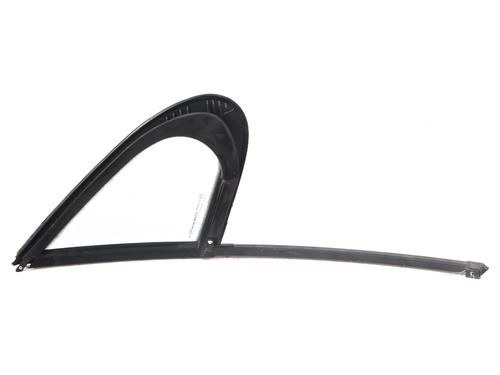 Used Front left quarter glass Front left quarter glass PEUGEOT 207 (WA_, WC_) 1.4 HDi (68 hp) 33123232 33123232