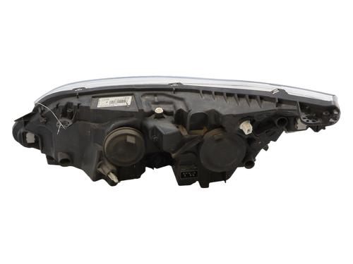 Used Right headlight Right headlight CITROËN C4 I (LC_) [2004-2014] 34723844 34723844