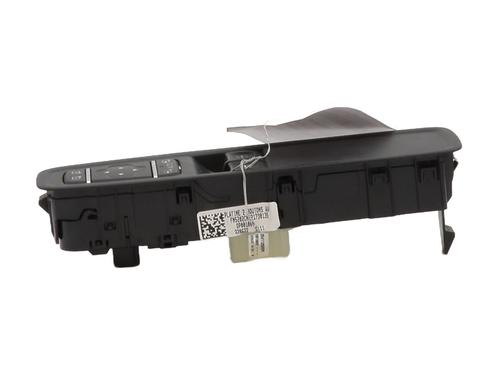 Left front window switch RENAULT KANGOO III MPV TCe 130 (KJMB) | BP30886349I27 