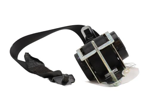 front-left-seatbelt-opel-meriva-a-mpv-x03-2003-2004-2005-2006-2007-2008-2009-2010-32231909 main image