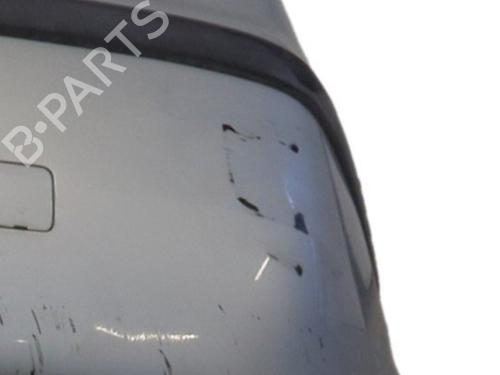 Used Rear bumper Rear bumper 39042562 39042562