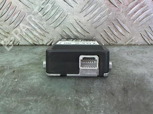 Used Camera Camera TOYOTA C-HR (_X1_) 2.0 Hybrid (MAXH10) (184 hp) 33615570 33615570