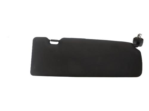 left-sun-visor-bmw-1-f20-2011-2012-2013-2014-2015-2016-2017-2018-2019-33416912 main image