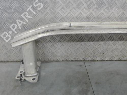 Front bumper reinforcement RENAULT CLIO IV (BH_) 1.5 dCi 90 | BP30147312C109 