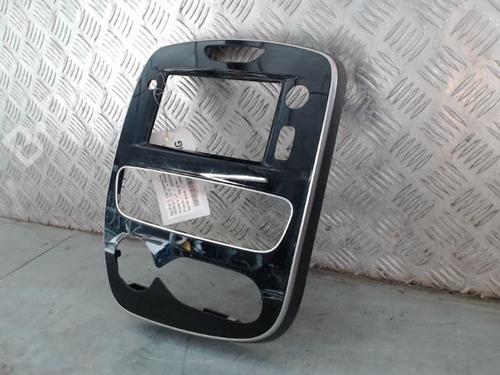 other-renault-clio-iv-bh_-2012-2013-2014-2015-2016-2017-2018-2019-2020-2021-33615392 main image