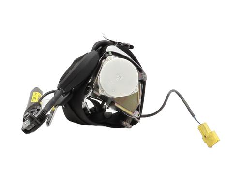 Front right belt tensioner OPEL MERIVA B MPV (S10) 1.7 CDTI (75) | BP26598255C88 