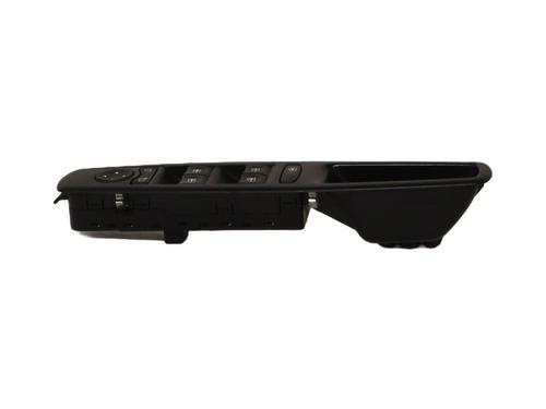 Left front window switch RENAULT MEGANE III Hatchback (BZ0/1_, B3_) 1.5 dCi (BZ0C) | BP23052579I27 - Image 2