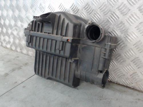 air-filter-box-peugeot-2008-i-cu_-2013-24588077 main image