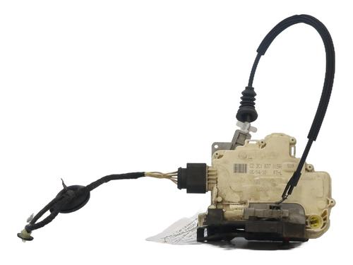 front-left-lock-vw-passat-b6-3c2-2005-2006-2007-2008-2009-2010-2011-32477933 main image