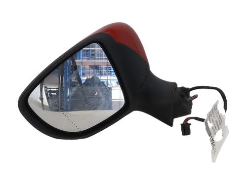 left-mirror-renault-clio-iv-bh_-2012-2013-2014-2015-2016-2017-2018-2019-2020-2021-38977282 main image