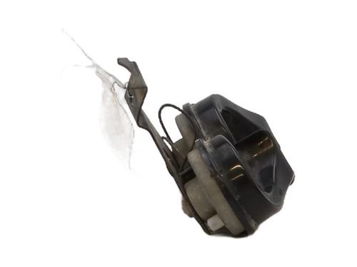 Used Horn Horn PEUGEOT 308 SW I (4E_, 4H_) 2.0 HDi (136 hp) 29028114 29028114