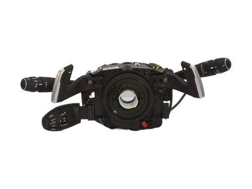 Ratstangsstang PEUGEOT 208 II (UB_, UP_, UW_, UJ_) 1.2 PureTech 100 (101 hp) 30819115