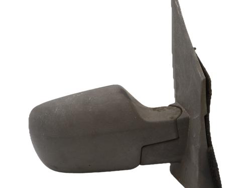 Used Right mirror Right mirror FORD FIESTA V (JH_, JD_) 1.4 16V (80 hp) 34151834 34151834