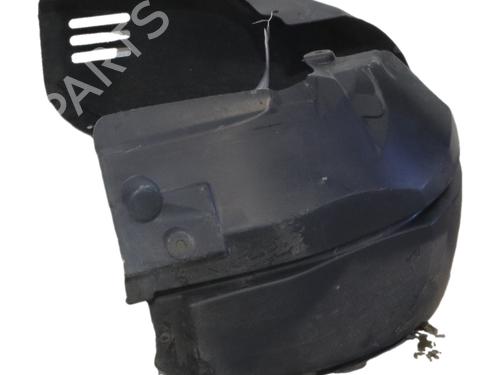 Paso rueda Paso rueda FORD FIESTA VI (CB1, CCN) [2008-2026] 36115549 36115549