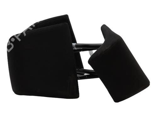 Used Headrest PEUGEOT 207 SW (WK_) 1.6 HDi (92 hp) 31627316